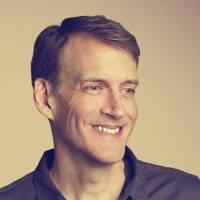 Elevation Employee Frank Gilliam's profile photo