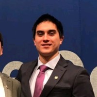 Esteban Barra Sierra Email