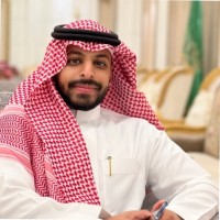 Saud Alaameri Email