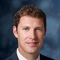 CIBC US Middle Market Investment Banking Employee Jim Olson's profile photo