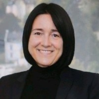 Andrea Trunz Email & Phone Number