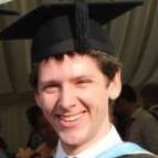 Partner Electronics Ltd. Employee Robert Dann's profile photo