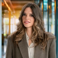 Katarzyna Rupiewicz Email & Phone Number