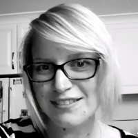 HT Services Employee Deirdre Cuming's profile photo