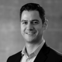 Rescale Employee Bernardo Mendez's profile photo