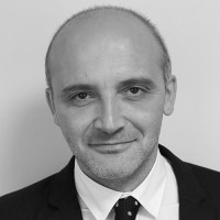 TalenCo Formations Employee Marc Branchu's profile photo