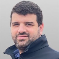 Dar Employee Assem Amro's profile photo