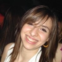 Boxfish Infrastructure Group Employee Aleksandra Trpkovic's profile photo