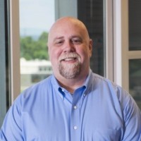 Phillip Smith Email & Phone Number