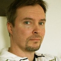Ari Manninen Email & Phone Number