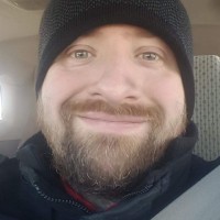 Corey Hogue Email & Phone Number