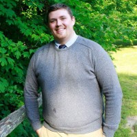 Black Diamond Pest Control Employee Brett Musch's profile photo