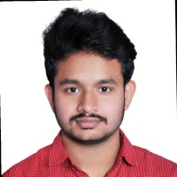 E Reddy Email
