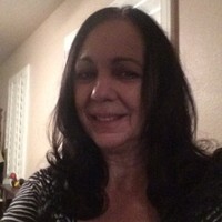 Sherri Fox Email & Phone Number