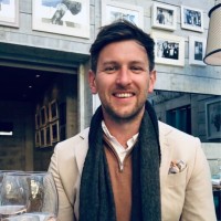 James Finucane Email & Phone Number