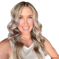 Nom Nom Employee Brittany Lacey's profile photo