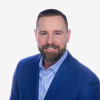 Austin Pollard Email & Phone Number