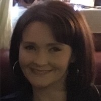 Goldberg & Loren Personal Injury Employee Beth Kimbrough's profile photo
