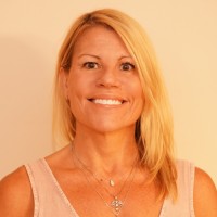 Heather Hedges Email & Phone Number