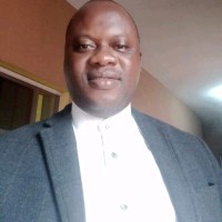 Siru Mobile Employee Julius 1st's profile photo