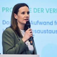 Hanna Kirchner Email