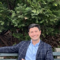 Mark Terzano Email & Phone Number