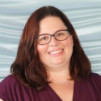 Kalyn Southwood Email & Phone Number
