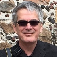 Jim Hyden Email & Phone Number