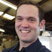Michael Conner
