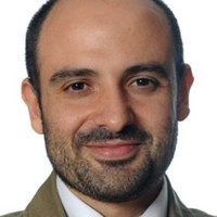 iVascular Employee José Luis Rodríguez Ruiz's profile photo