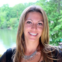 eXp Realty, LLC Employee Amy Expert's profile photo