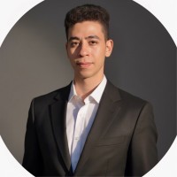 Ahmed Elsayed Email