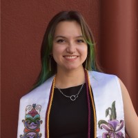 Sofia Soto Herrera Email & Phone Number