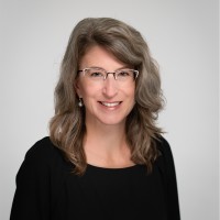 Advocate Aurora Health Employee Dawn Faucett's profile photo