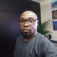 Olusola Roland Email & Phone Number | FHA Nigeria Principal Land ...