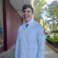 Jose Luis Garduno Hernandez Email