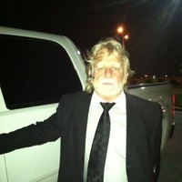 Joe Kahler