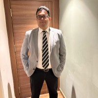 Arnab Roy Email