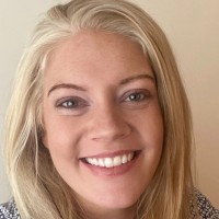 Heroic Learning Employee Amanda Akers's profile photo