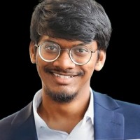 Irfan Shaikh Email