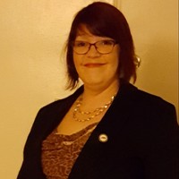 Mandy Seiler Email & Phone Number