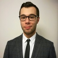 Dawid Gliniecki Email