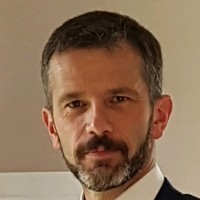 Mathieu Lerat Email