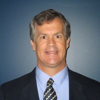 Bob Rutkowski Email & Phone Number