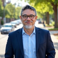 Kyriba Employee Raul H MacIas's profile photo