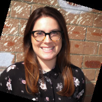 BridgeClimb Sydney Employee Jade McIlveen's profile photo