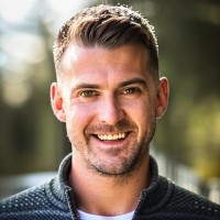 Mike Martindale Email