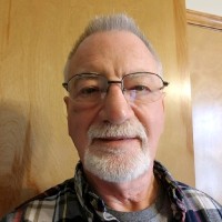 Tom McCune Email & Phone Number
