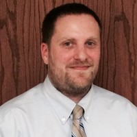 Mike Steinbach Email & Phone Number