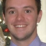 Impact Sports Physical Therapy Employee Joshua Plummer's profile photo